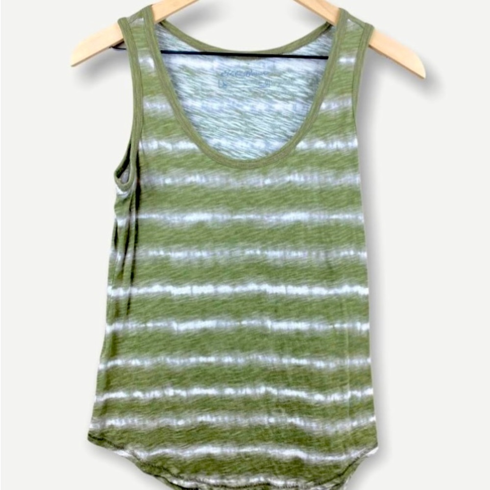 Eddie Bauer Tank Top